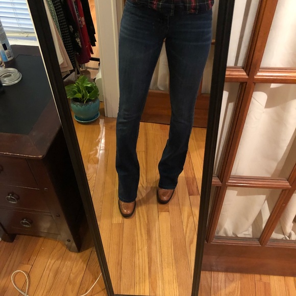 Jeans - Picture 2 of 2